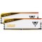 Модуль памяти DDR5 32Gb (2х16Gb) PC-48000 6000MHz Patriot Memory ( PVER532G60C36KT ) - фото 109338