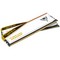 Модуль памяти DDR5 32Gb (2х16Gb) PC-48000 6000MHz Patriot Memory ( PVER532G60C36KT ) - фото 110978