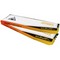 Модуль памяти DDR5 32Gb (2х16Gb) PC-48000 6000MHz Patriot Memory ( PVER532G60C36KT ) - фото 110979
