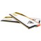 Модуль памяти DDR5 32Gb (2х16Gb) PC-48000 6000MHz Patriot Memory ( PVER532G60C36KT ) - фото 110981