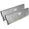 Модуль памяти DDR5 32Gb (2х16Gb) PC-48000 6000MHz Patriot Memory ( VIR532G60C36K ) - фото 110984
