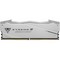 Модуль памяти DDR5 32Gb (2х16Gb) PC-51200 6400MHz Patriot Memory ( PVXR532G64C32K ) - фото 110988
