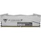 Модуль памяти DDR5 32Gb (2х16Gb) PC-51200 6400MHz Patriot Memory ( PVXR532G64C32K ) - фото 110989