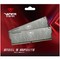Модуль памяти DDR5 32Gb (2х16Gb) PC-51200 6400MHz Patriot Memory ( VI532G64C36K ) - фото 110993