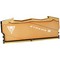 Модуль памяти DDR5 32Gb (2х16Gb) PC-51200 6400MHz Patriot Memory ( VXA532G6432K ) - фото 110996