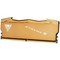 Модуль памяти DDR5 32Gb (2х16Gb) PC-51200 6400MHz Patriot Memory ( VXA532G6432K ) - фото 110997