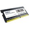 Модуль памяти SO-DIMM DDR4 16Gb 3200Mhz Indilinx (IND-ID4N32SP16X) - фото 109346