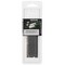Модуль памяти SO-DIMM DDR4 3200Mhz 8Gb Patriot Memory Signature Line ( PSD48G320081S ) - фото 109349