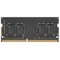 Модуль памяти SO-DIMM DDR4 3200Mhz 8Gb Patriot Memory Signature Line ( PSD48G320081S ) - фото 111001