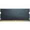 Модуль памяти SO-DIMM DDR5 32Gb 5600Mhz Patriot Memory (PSD532G56002S) - фото 111003