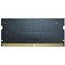 Модуль памяти SO-DIMM DDR5 5600Mhz 16Gb Patriot Memory ( PSD516G560081S ) - фото 111004