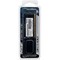 Модуль памяти SO-DIMM DDR5 5600Mhz 16Gb Patriot Memory ( PSD516G560081S ) - фото 111008