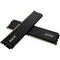 Набор памяти DDR4 32Gb (2x16Gb) PC-25600 3200MHz ADATA ( AX4U320016G16A-DTBKD35 ) - фото 109354