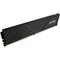 Набор памяти DDR4 32Gb (2x16Gb) PC-25600 3200MHz ADATA ( AX4U320016G16A-DTBKD35 ) - фото 111014