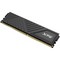 Набор памяти DDR4 32Gb (2x16Gb) PC-25600 3200MHz ADATA ( AX4U320016G16A-DTBKD35 ) - фото 111015