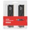 Набор памяти DDR5 32Gb (2x16Gb) PC-48000 6000MHz ADATA ( AX5U6000C4816G-DTLABRBK ) - фото 111020
