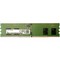 Набор памяти DDR5 8Gb PC-51200 6400MHz Samsung ( M333R1GB4PB1-CCPSG ) - фото 109360