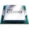 Процессор LGA 1700 Intel Core i3 14100 Raptor Lake Refresh 3.5GHz, 12Mb ( i3-14100 ) Oem - фото 111023