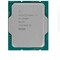 Процессор LGA 1700 Intel Core i5 12400F Alder Lake 2.5GHz, 18Mb ( i5-12400F ) Oem - фото 109364