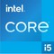 Процессор LGA 1700 Intel Core i5 12400F Alder Lake 2.5GHz, 18Mb ( i5-12400F ) Oem - фото 111026