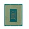 Процессор LGA 1700 Intel Core i5 12400F Alder Lake 2.5GHz, 18Mb ( i5-12400F ) Oem - фото 111027