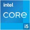 Процессор LGA 1700 Intel Core i5 14400 Raptor Lake Refresh 2.5GHz, 20Mb ( i5-14400 ) Oem - фото 111028