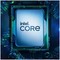 Процессор LGA 1700 Intel Core i5 14400 Raptor Lake Refresh 2.5GHz, 20Mb ( i5-14400 ) Oem - фото 111029