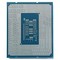 Процессор LGA 1700 Intel Core i5 14400 Raptor Lake Refresh 2.5GHz, 20Mb ( i5-14400 ) Oem - фото 111030
