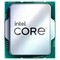 Процессор LGA 1700 Intel Core i5 14400 Raptor Lake Refresh 2.5GHz, 20Mb ( i5-14400 ) Oem - фото 111031