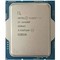 Процессор LGA 1700 Intel Core i5 14400F Raptor Lake Refresh 2.5GHz, 20Mb ( i5-14400F ) Oem - фото 111032