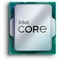Процессор LGA 1700 Intel Core i5 14400F Raptor Lake Refresh 2.5GHz, 20Mb ( i5-14400F ) Oem - фото 111033