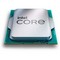 Процессор LGA 1700 Intel Core i5 14400F Raptor Lake Refresh 2.5GHz, 20Mb ( i5-14400F ) Oem - фото 111034