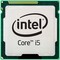 Процессор LGA 1700 Intel Core i5 14600K Raptor Lake Refresh 3.5GHz, 24Mb ( i5-14600K ) Oem - фото 109367