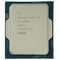 Процессор LGA 1700 Intel Core i5 14600K Raptor Lake Refresh 3.5GHz, 24Mb ( i5-14600K ) Oem - фото 111035