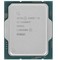 Процессор LGA 1700 Intel Core i5 14600KF Raptor Lake Refresh 3.5GHz, 24Mb ( i5-14600KF ) Oem - фото 109369