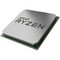 Процессор Socket AM4 AMD Ryzen 5 3400G 4Мб RX Vega Graphics Oem - фото 109373