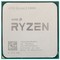 Процессор Socket AM4 AMD Ryzen 5 3400G 4Мб RX Vega Graphics Oem - фото 111037