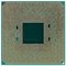 Процессор Socket AM4 AMD Ryzen 5 3400G 4Мб RX Vega Graphics Oem - фото 111038