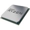 Процессор Socket AM4 AMD Ryzen 5 5500 16Мб oem - фото 109374