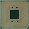 Процессор Socket AM4 AMD Ryzen 5 5500 16Мб oem - фото 111040