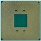 Процессор Socket AM4 AMD Ryzen 5 5600 32Мб OEM - фото 111042