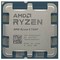 Процессор Socket AM5 AMD Ryzen 5 7500F 32Мб OEM - фото 109376