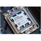 Процессор Socket AM5 AMD Ryzen 5 7500F 32Мб OEM - фото 109377
