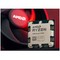 Процессор Socket AM5 AMD Ryzen 5 7500F 32Мб OEM - фото 111043