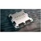 Процессор Socket AM5 AMD Ryzen 5 7500F 32Мб OEM - фото 111044