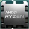 Процессор Socket AM5 AMD Ryzen 5 7500F 32Мб OEM - фото 111045