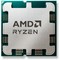 Процессор Socket AM5 AMD Ryzen 5 7500X3D 96Мб OEM - фото 109378