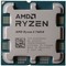 Процессор Socket AM5 AMD Ryzen 5 7600X 32Мб OEM - фото 109379