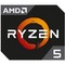 Процессор Socket AM5 AMD Ryzen 5 7600X 32Мб OEM - фото 111046