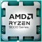 Процессор Socket AM5 AMD Ryzen 9 9950X3D 128Мб OEM - фото 109383